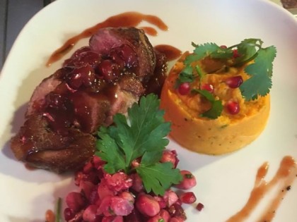 Foto: Le Su